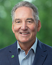 2026 Forecast:  Bill Mack, ARCO National Construction-NE